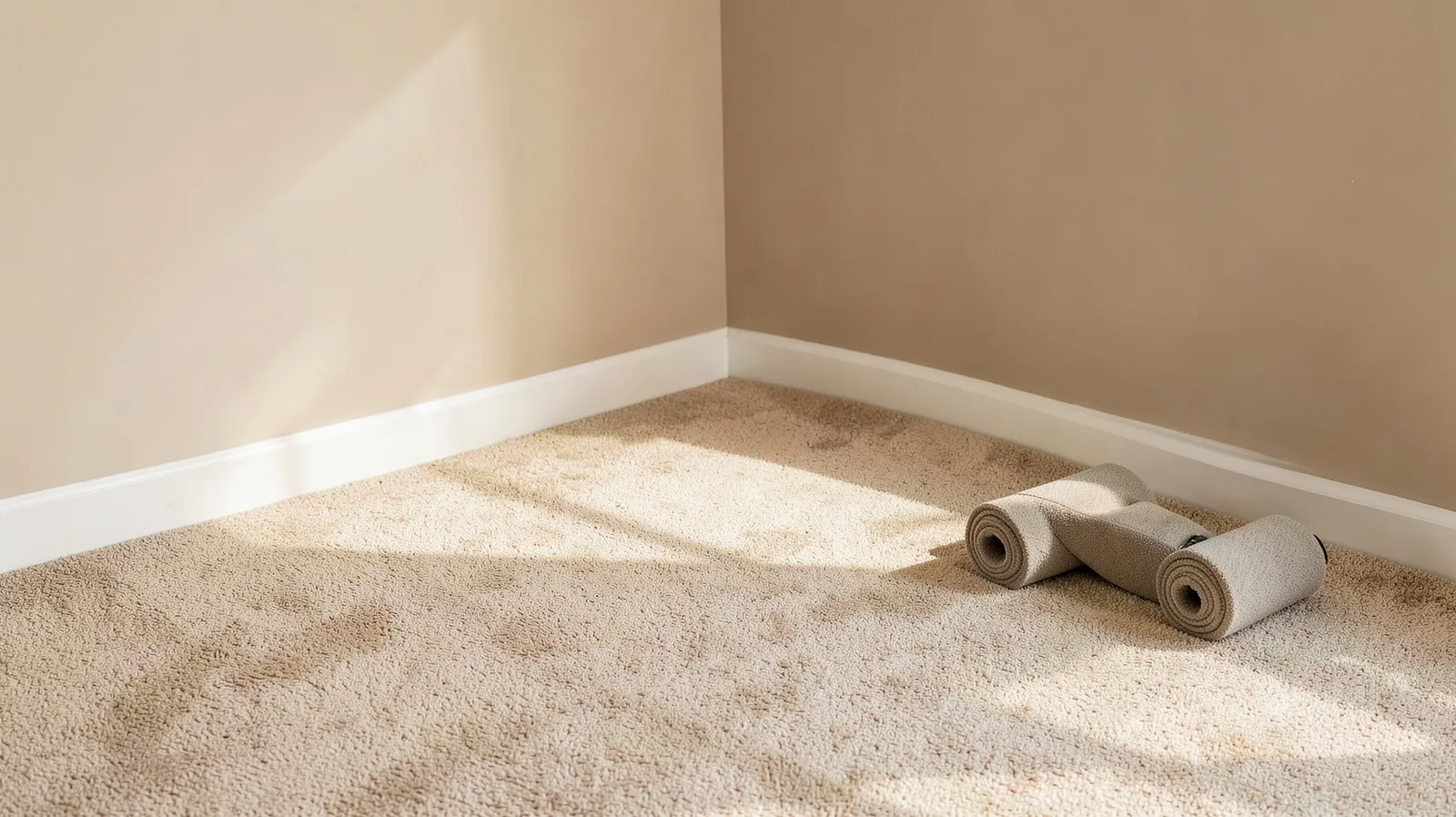 Carpet Installation in Ganado, AZ near me